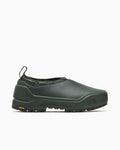 Sneakers The North Face Base Camp Waterproof Vibram - NF0A8D9GT5V1