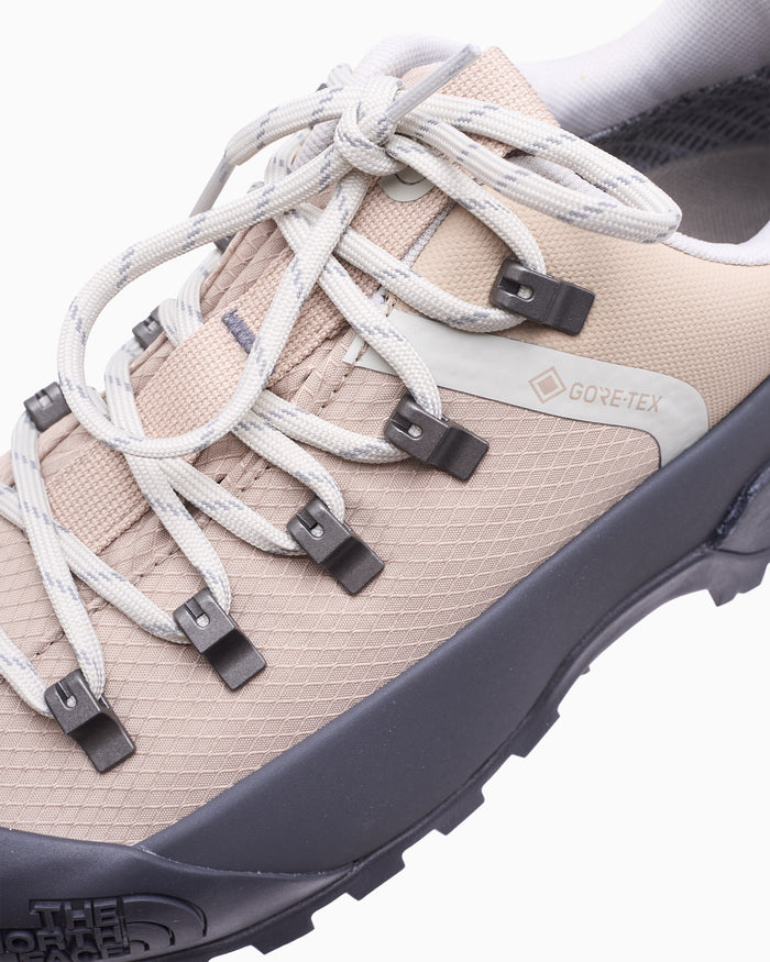 Sneakers The North Face Glenclyffe Low Gore-Tex® - NF0A8D95U3M1