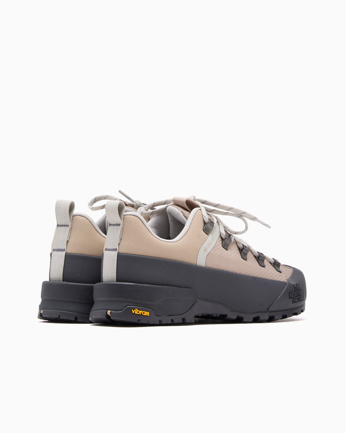 Sneakers The North Face Glenclyffe Low Gore-Tex® - NF0A8D95U3M1