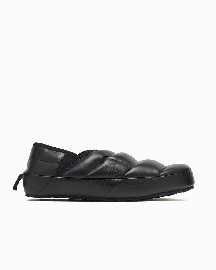 Sneakers The North Face Thermoball™ Traction Winter Mule Leather - NF0A8D9AKX71