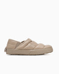 Sneakers The North Face Thermoball™ Traction Winter Mule Leather - NF0A8D9AHGG1
