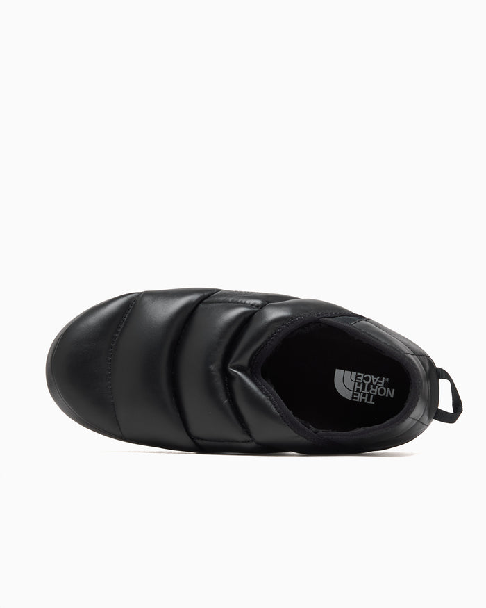 Sneakers The North Face Thermoball™ Traction Winter Mule Leather - NF0A8D9AKX71