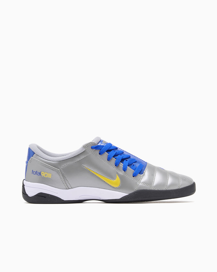 Sneakers Nike Total 90 "Brazil" - HQ2851-005