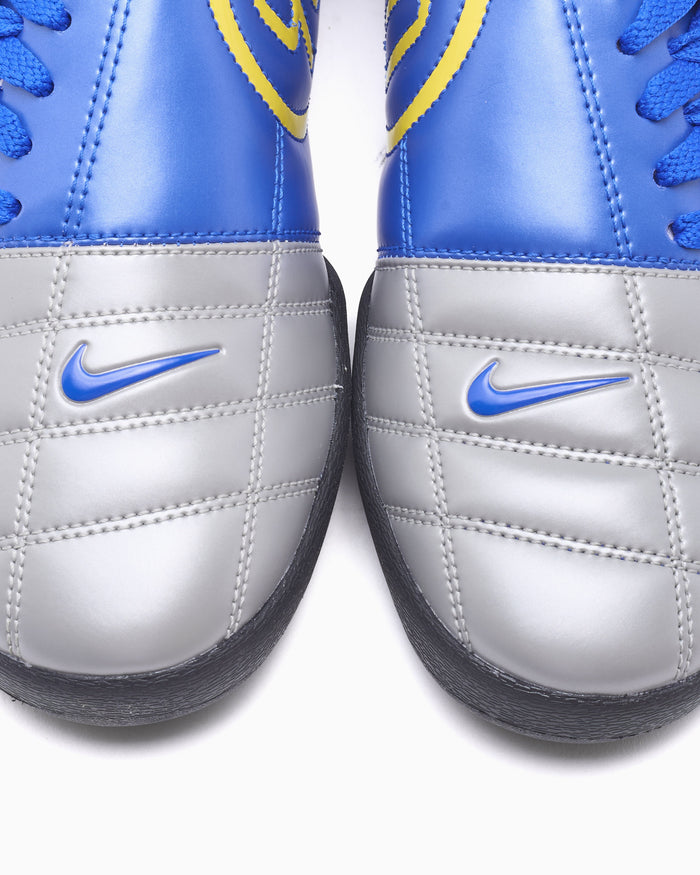Sneakers Nike Total 90 "Brazil" - HQ2851-005