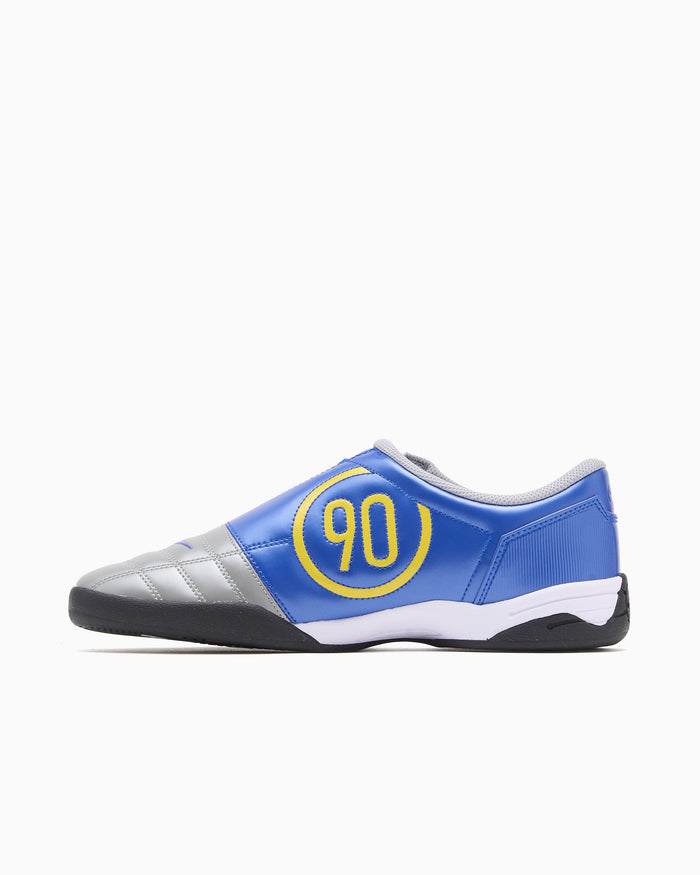 Sneakers Nike Total 90 "Brazil" - HQ2851-005