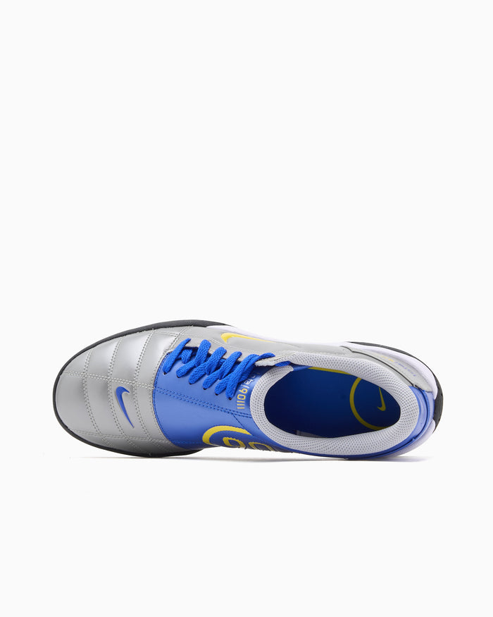 Sneakers Nike Total 90 "Brazil" - HQ2851-005
