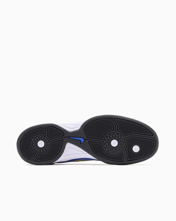 Sneakers Nike Total 90 "Brazil" - HQ2851-005
