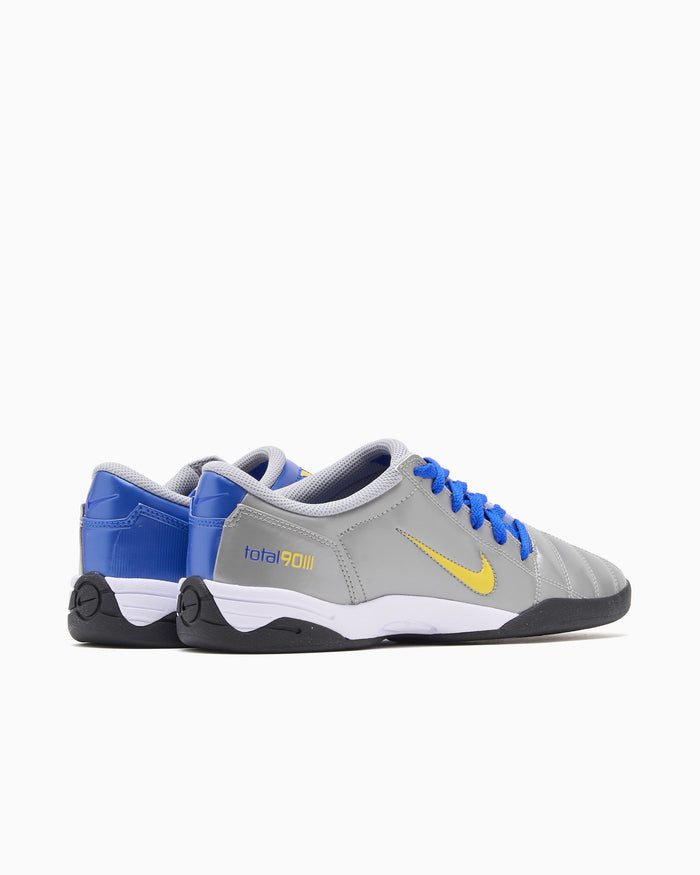 Sneakers Nike Total 90 "Brazil" - HQ2851-005