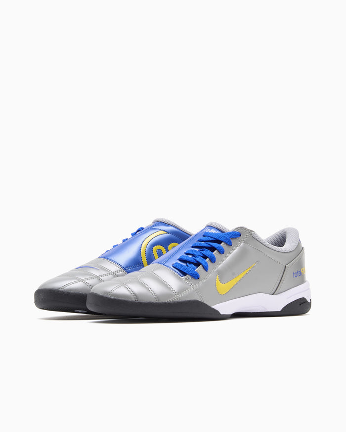 Sneakers Nike Total 90 "Brazil" - HQ2851-005