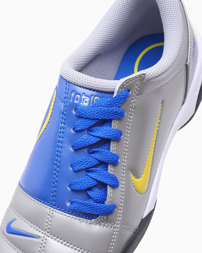 Sneakers Nike Total 90 "Brazil" - HQ2851-005