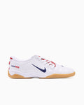 Sneakers Nike Total 90 "Croatia" - IV2472-100