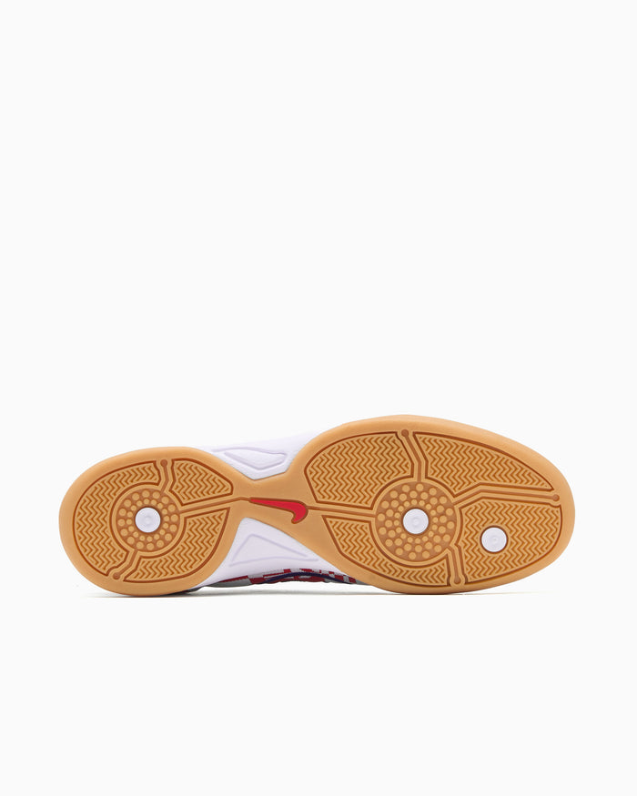 Sneakers Nike Total 90 "Croatia" - IV2472-100