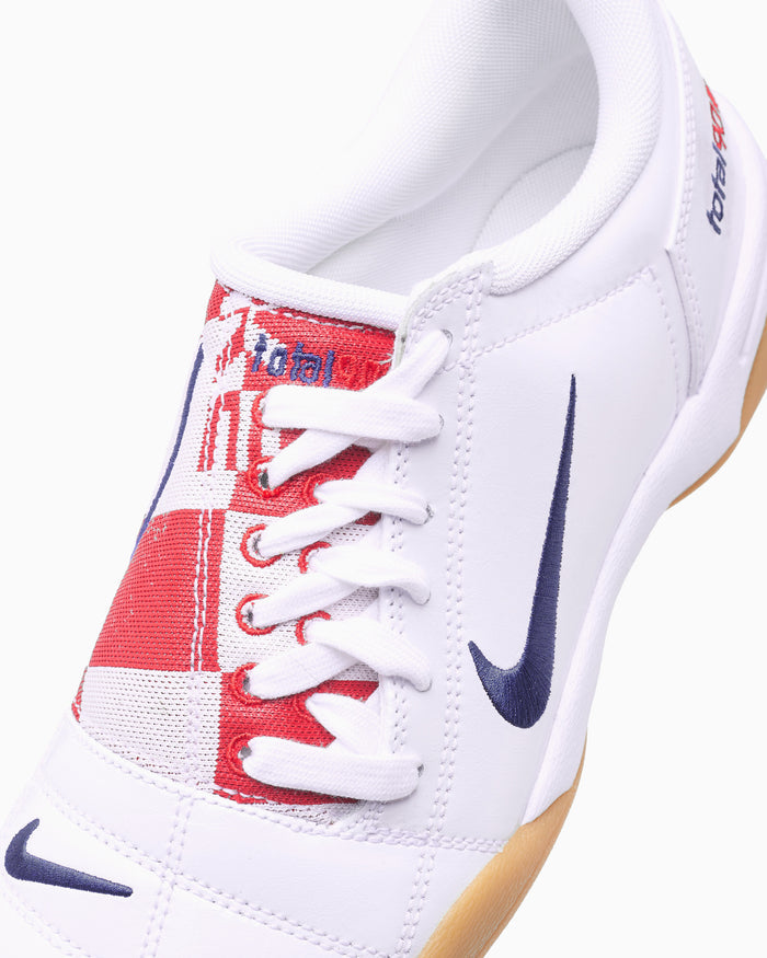 Sneakers Nike Total 90 "Croatia" - IV2472-100