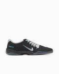 Sneakers Nike Total 90 "Scorpion" - IQ7631-001