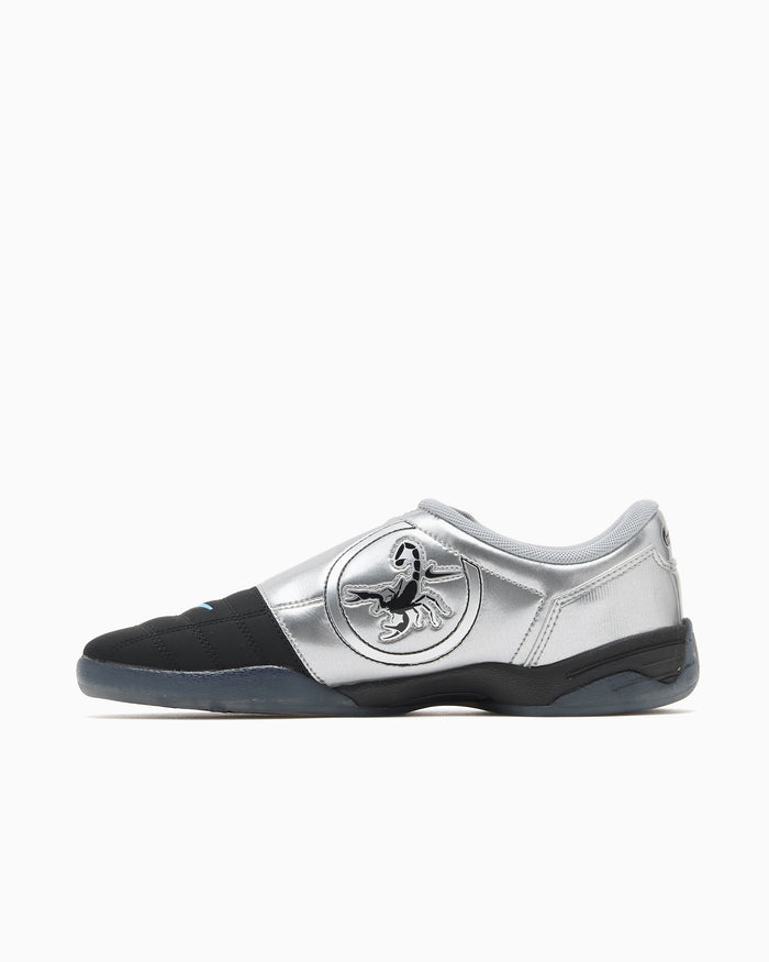 Sneakers Nike Total 90 "Scorpion" - IQ7631-001