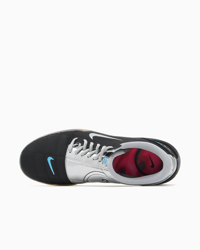 Sneakers Nike Total 90 "Scorpion" - IQ7631-001