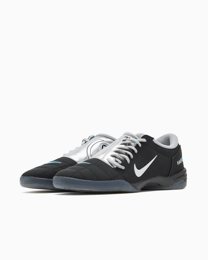 Sneakers Nike Total 90 "Scorpion" - IQ7631-001