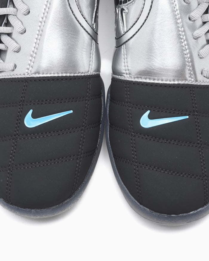 Sneakers Nike Total 90 "Scorpion" - IQ7631-001