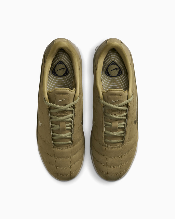 Sneakers Nike Total 90 Shox Magia - IO9934-200