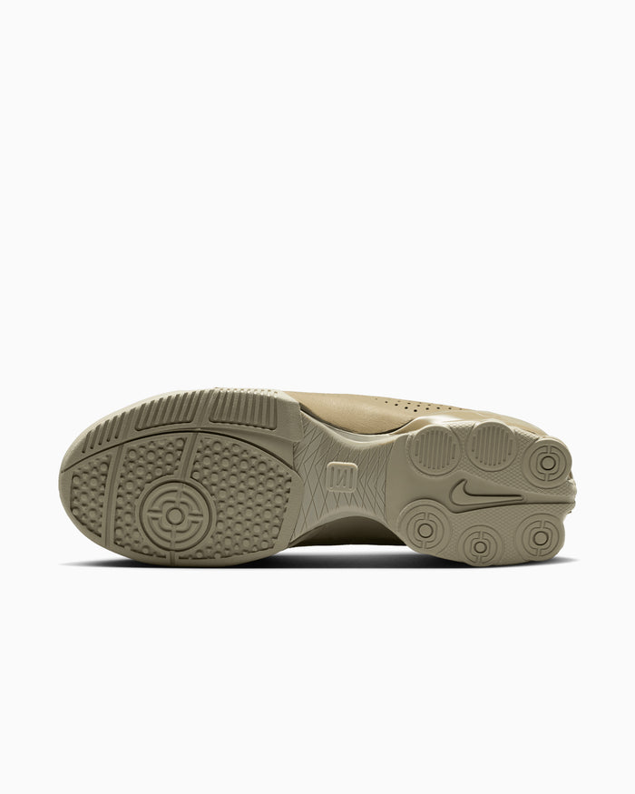 Sneakers Nike Total 90 Shox Magia - IO9934-200