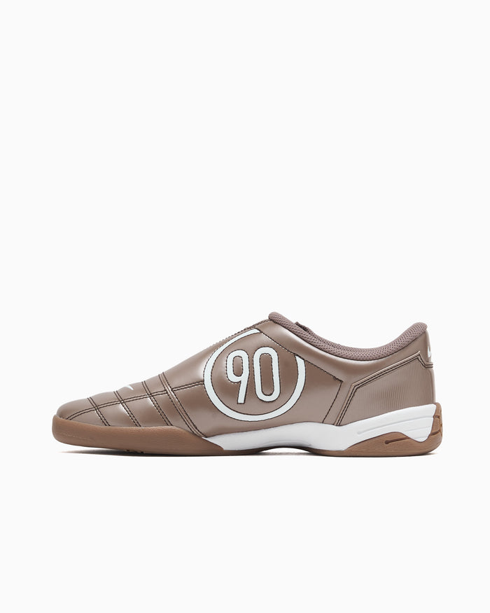 Sneakers Nike Total 90 - HQ2851-202