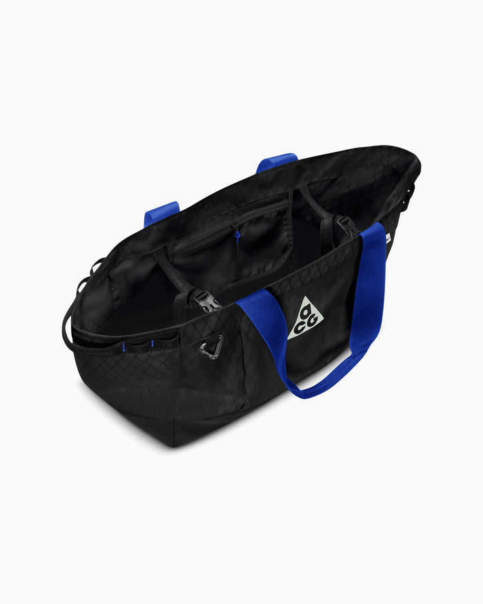 Tote Bags Nike ACG Gear 55L Men's Tote Bag - IM2516-010