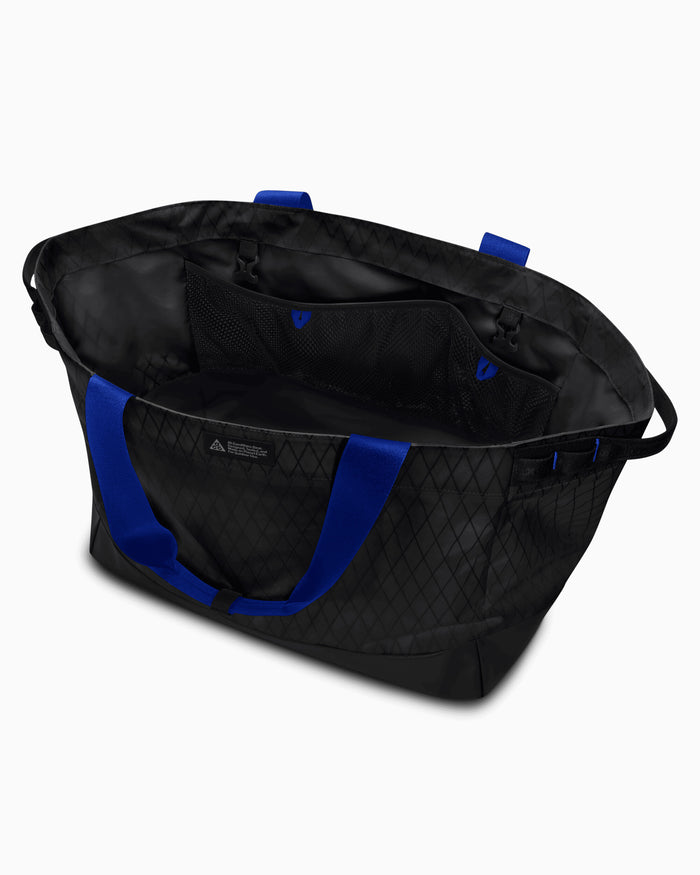 Tote Bags Nike ACG Gear 55L Men's Tote Bag - IM2516-010
