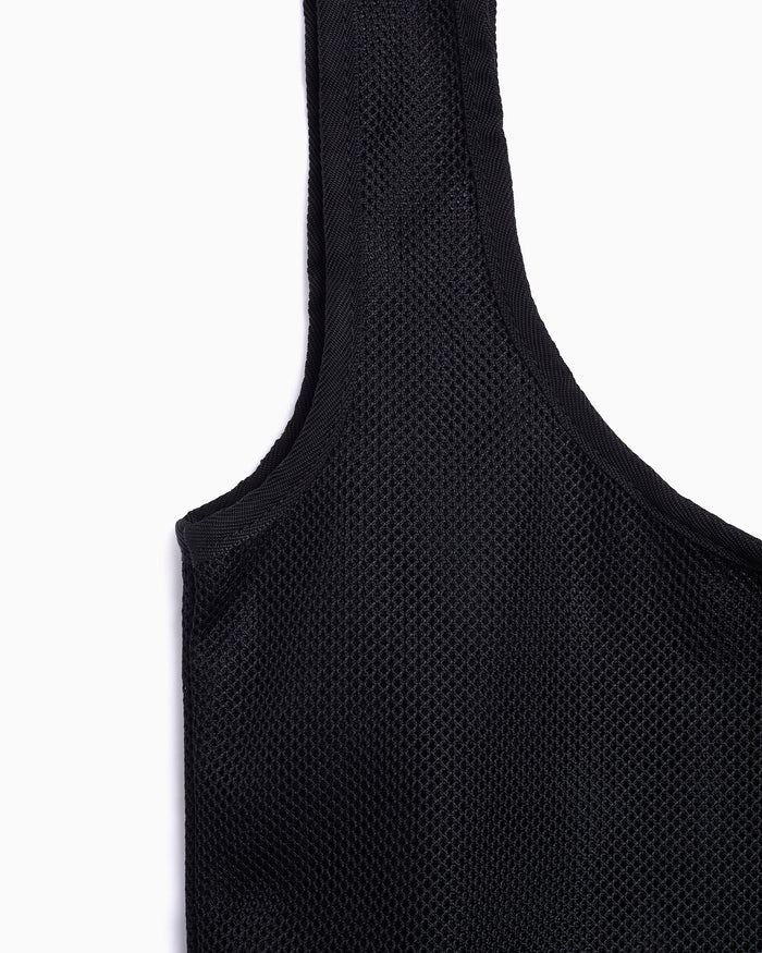 Tote Bags A.P.C. A.P.C. Rebound Unisex Tote Bag Unisex Tote Bag - PSAEU-H61679-LZZ