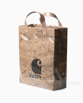 Tote Bags Carhartt WIP Blinkerfluid Unisex Tote Bag - I037353-51XX
