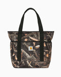 Tote Bags Carhartt WIP Clapton Tote Bag Unisex Tote Bag - I036885-3X5XX