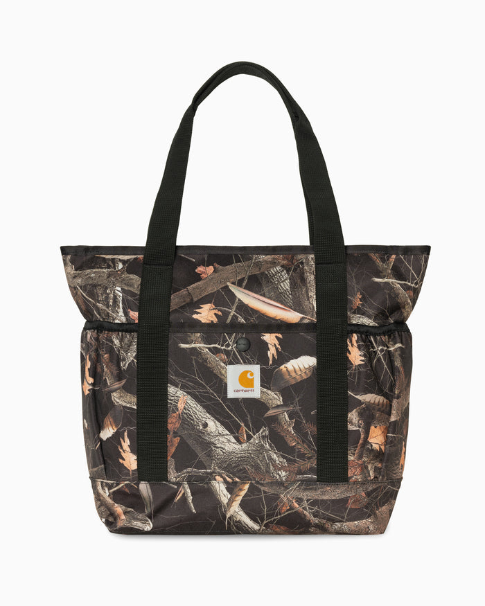 Tote Bags Carhartt WIP Clapton Tote Bag Unisex Tote Bag - I036885-3X5XX