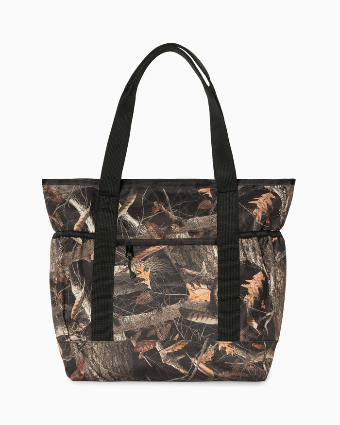 Tote Bags Carhartt WIP Clapton Tote Bag Unisex Tote Bag - I036885-3X5XX