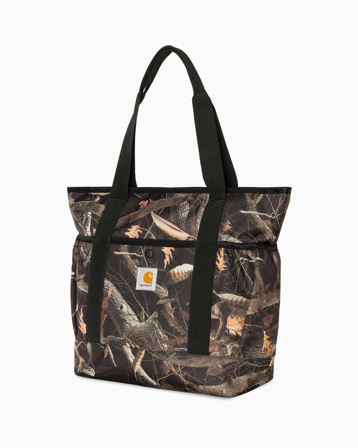 Tote Bags Carhartt WIP Clapton Tote Bag Unisex Tote Bag - I036885-3X5XX