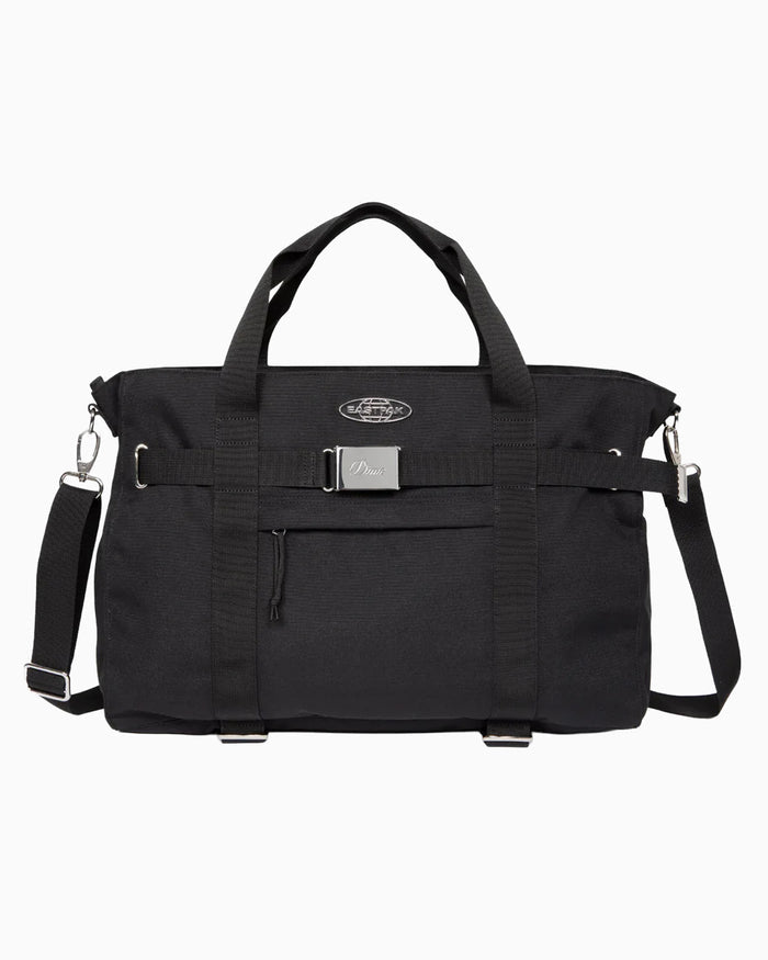 Tote Bags Eastpak x Dime Skate 24L Unisex Tote Bag - EK0A5BNB7Z11