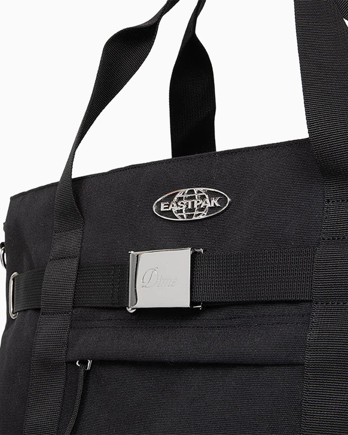 Tote Bags Eastpak x Dime Skate 24L Unisex Tote Bag - EK0A5BNB7Z11