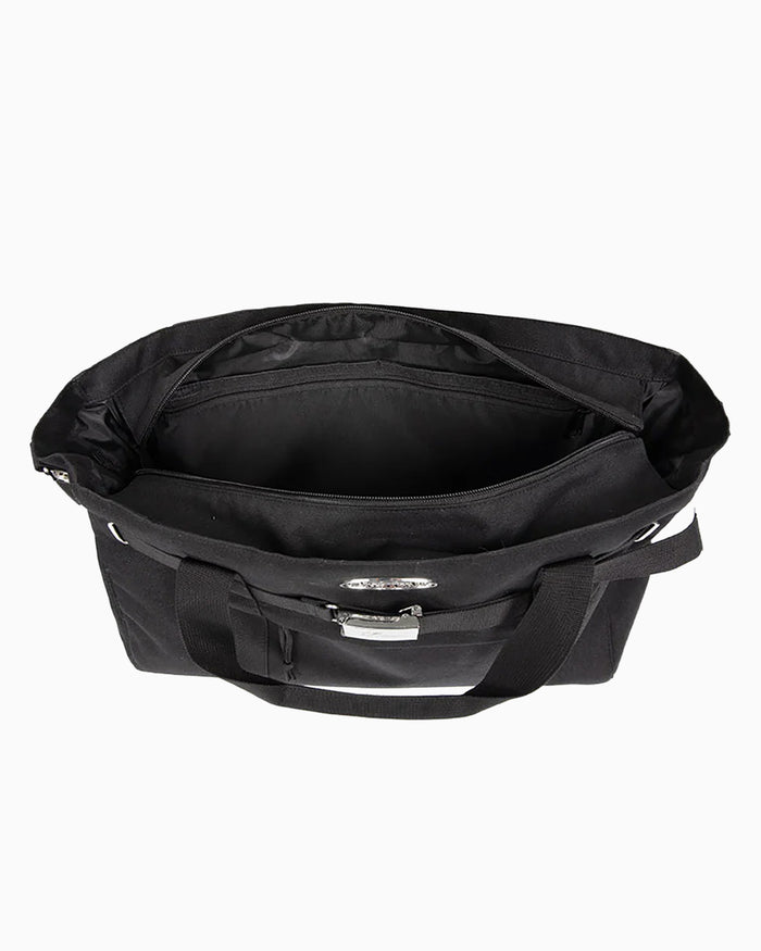 Tote Bags Eastpak x Dime Skate 24L Unisex Tote Bag - EK0A5BNB7Z11