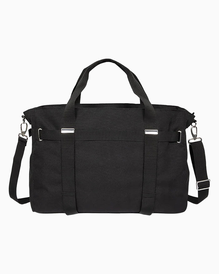 Tote Bags Eastpak x Dime Skate 24L Unisex Tote Bag - EK0A5BNB7Z11