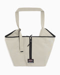 Tote Bags Eastpak x Fear Of God Essentials Shell L Unisex Tote Bag - EK0A5BPGJ0F1