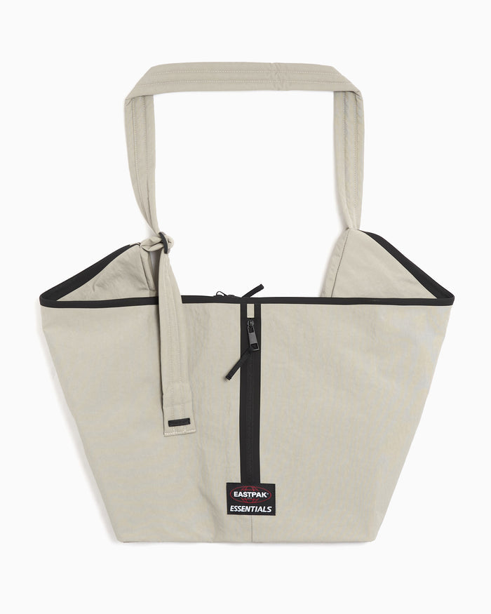 Tote Bags Eastpak x Fear Of God Essentials Shell L Unisex Tote Bag - EK0A5BPGJ0F1