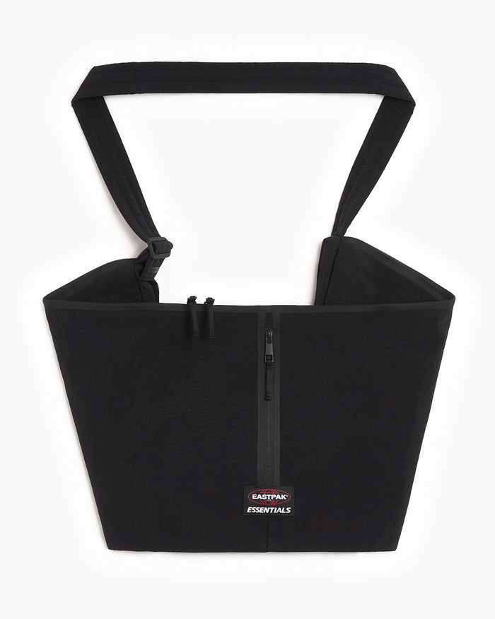 Tote Bags Eastpak x Fear Of God Essentials Shell L Unisex Tote Bag - EK0A5BPGJ0E1