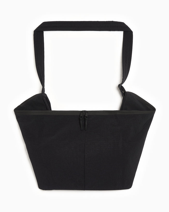 Tote Bags Eastpak x Fear Of God Essentials Shell L Unisex Tote Bag - EK0A5BPGJ0E1