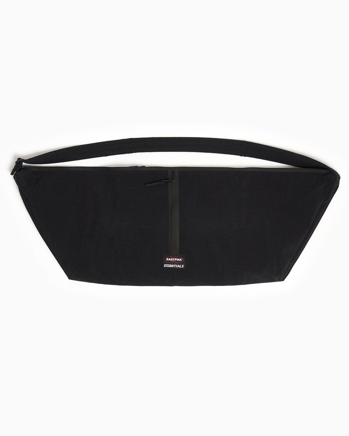 Tote Bags Eastpak x Fear Of God Essentials Shell L Unisex Tote Bag - EK0A5BPGJ0E1