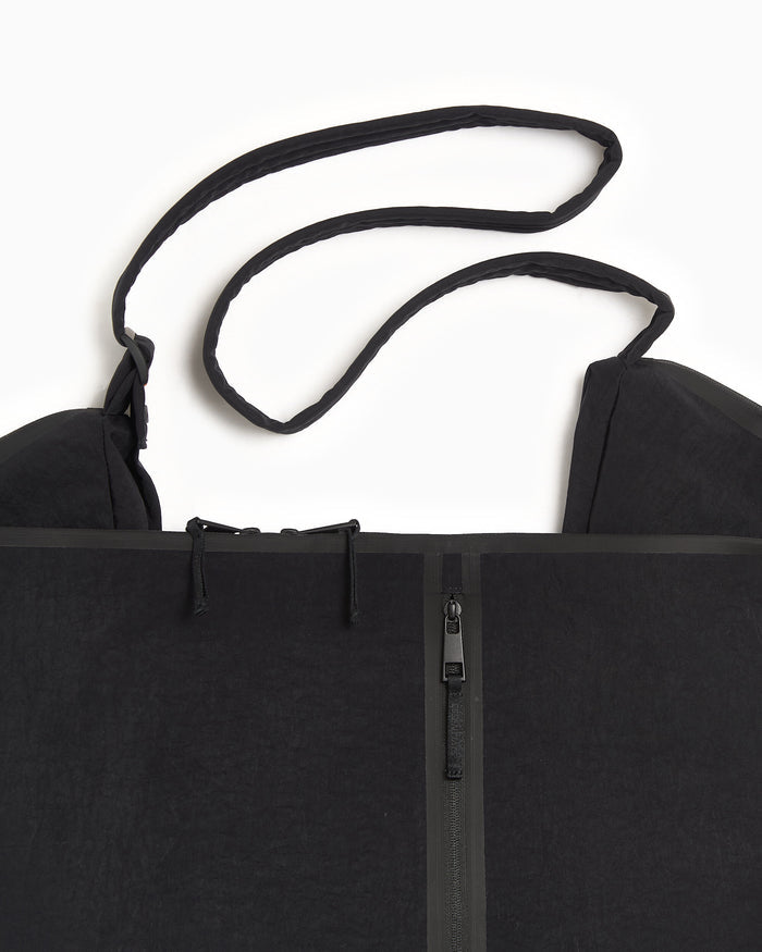 Tote Bags Eastpak x Fear Of God Essentials Shell L Unisex Tote Bag - EK0A5BPGJ0E1