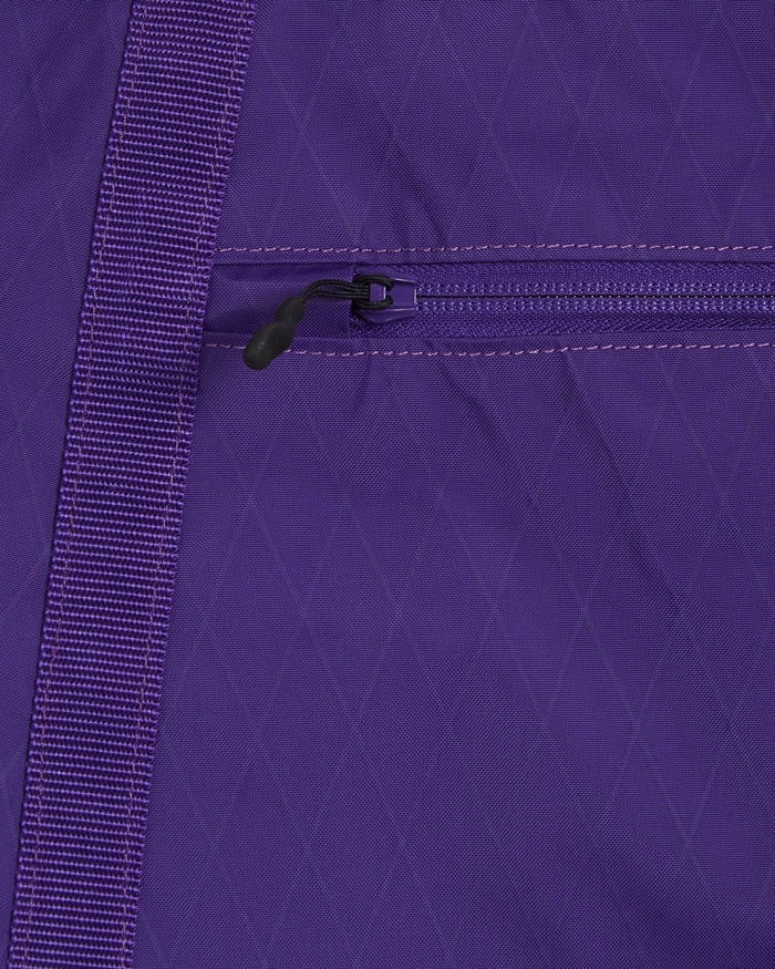 Tote Bags Needles Tool Unisex Tote Bag - SX066-A-Purple