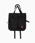 Tote Bags The North Face Red Box Unisex Tote Bag - NF0A8EGEJK31