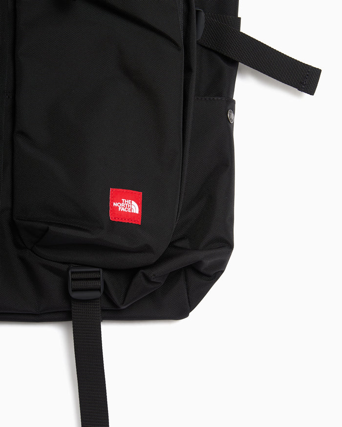 Tote Bags The North Face Red Box Unisex Tote Bag - NF0A8EGEJK31