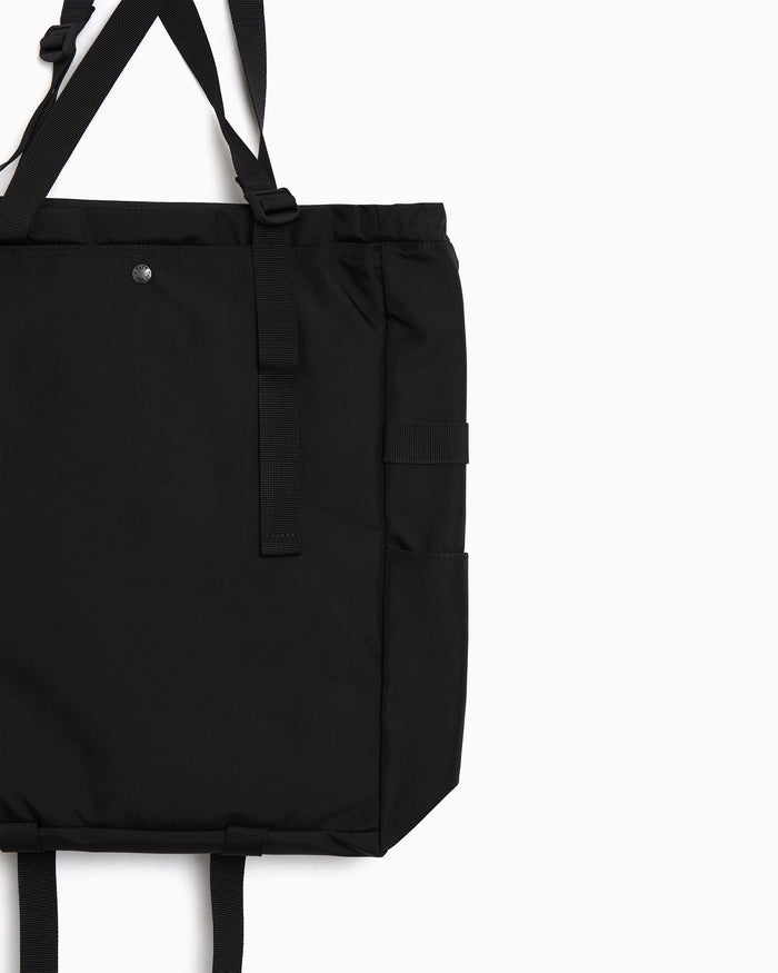 Tote Bags The North Face Red Box Unisex Tote Bag - NF0A8EGEJK31