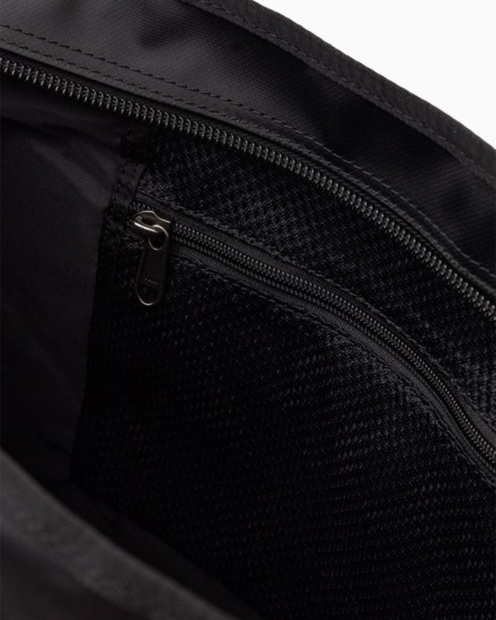 Tote Bags The North Face x Sky High Farm 40L Unisex Tote Bag - NF0A8HHQJK31