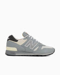 Sneakers New Balance U1300 7PT "Made in USA Slate Grey" - U13007PT
