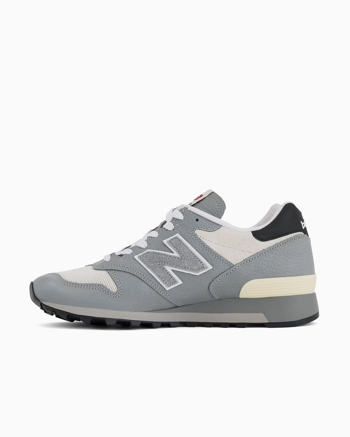 Sneakers New Balance U1300 7PT "Made in USA Slate Grey" - U13007PT